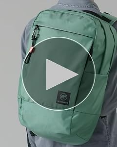 【新品未使用】MAMMUT XERON 25 MAMMUT｜【公式】MAMMUT/マムート エクセロン 25 / Xeron 25